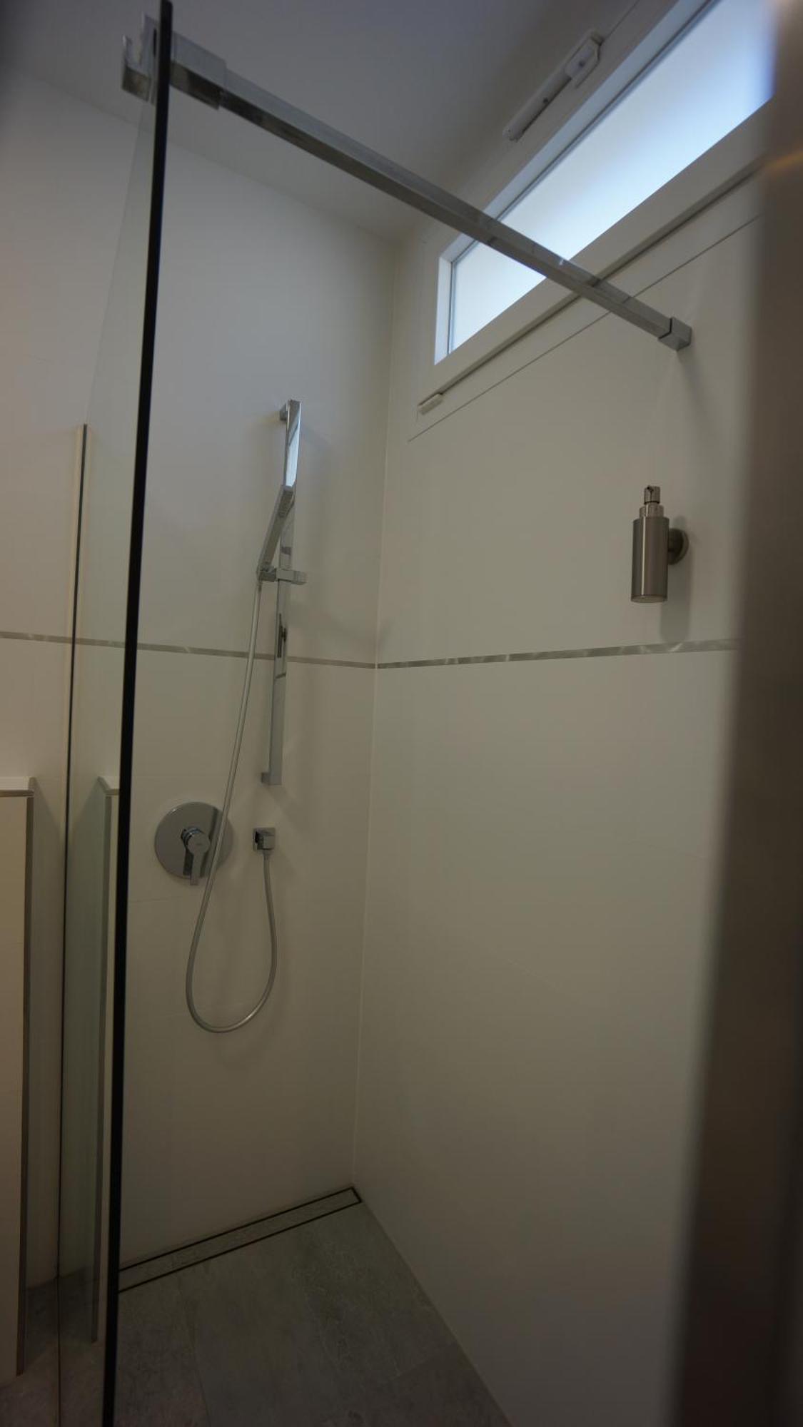 Apartment Torrecilla سالوبرينيا المظهر الخارجي الصورة