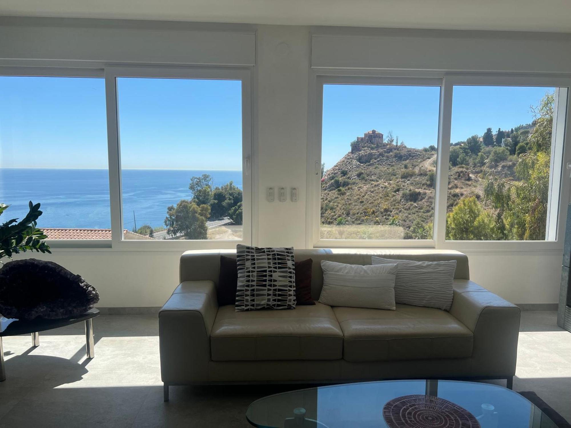 Apartment Torrecilla سالوبرينيا المظهر الخارجي الصورة