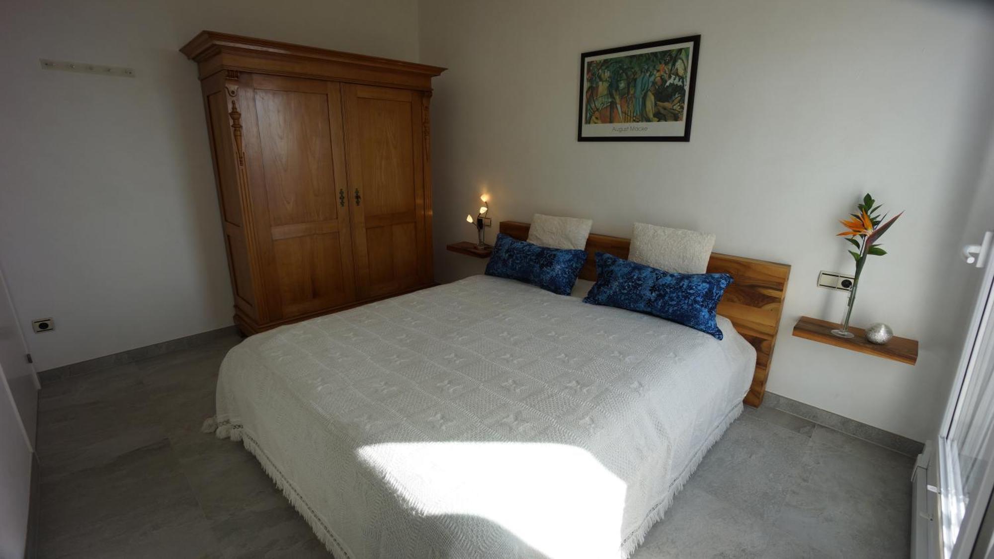 Apartment Torrecilla سالوبرينيا المظهر الخارجي الصورة