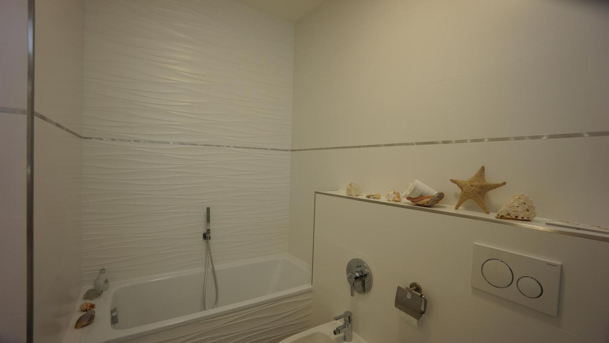 Apartment Torrecilla سالوبرينيا المظهر الخارجي الصورة